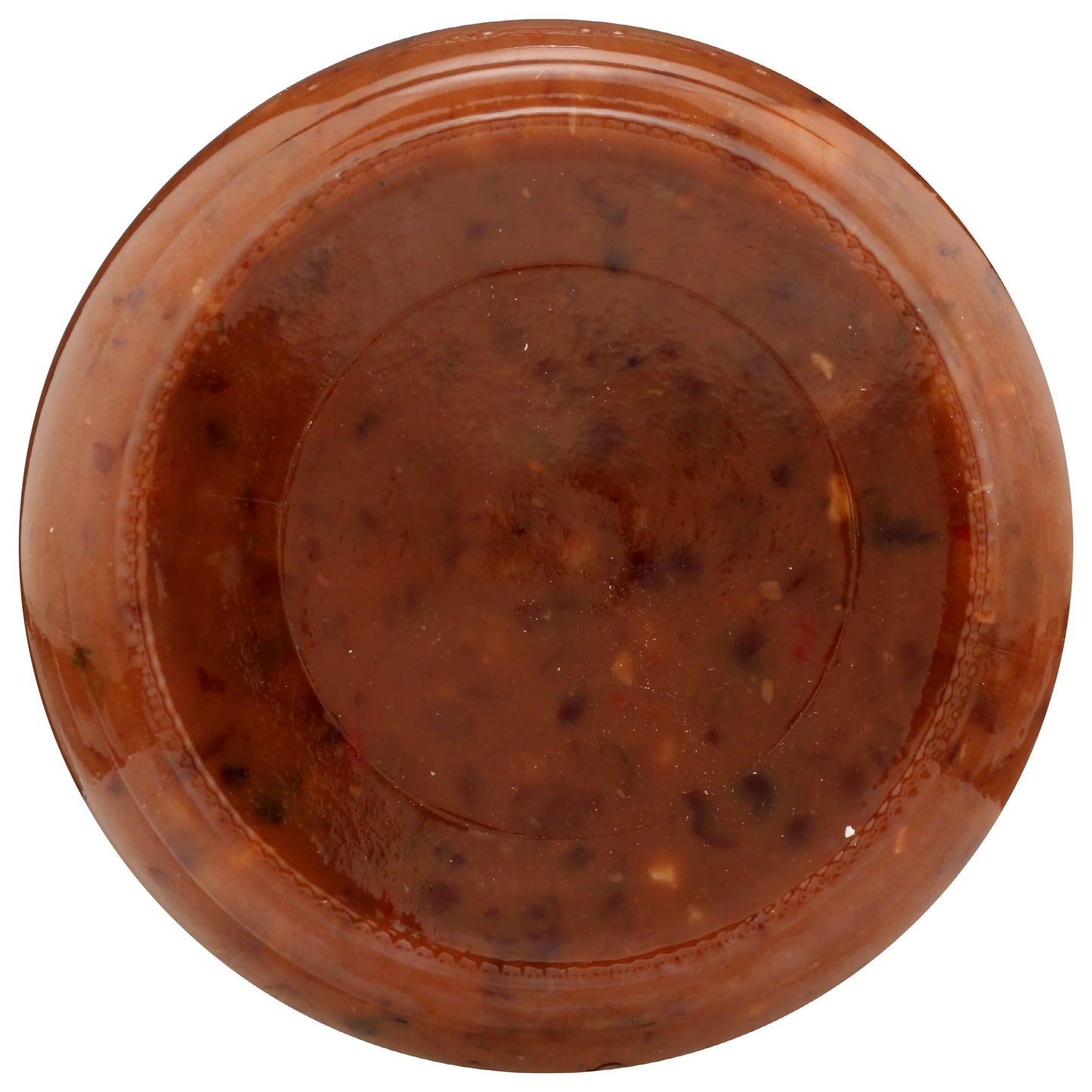 365 by Whole Foods Market, Organic Black Bean Dip, 15 Ounce