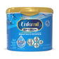 Enfamil Enspire Baby Formula, with Lactoferrin Found in Colostrum and Breast Milk, DHA for Brain Support, Powder, 20.5 Oz Reusable Tub