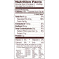 Pepperidge Farm Verona Strawberry Cookies, 6.75-ounce bag (pack of 6)