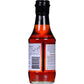 Thai Kitchen Gluten Free Fish Sauce, 6.76 fl oz, Premium Quality, Model 20341