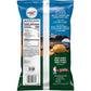 Ruffles Potato Chips, Jalapeno Ranch Flavored Snacks, 8 Oz Bag