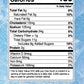 Arctic Farms Freeze Dried Ice Cream Sandwich Bites Bagged And Boxed - Does Not Melt (Neopolitan, 3.5Oz)