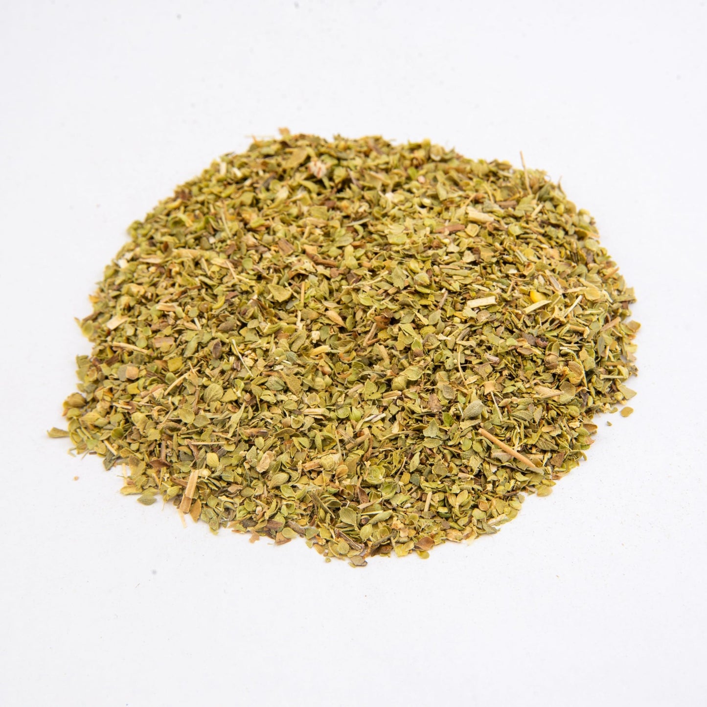 6 lbs Oregano - Origano Seasoning  Bulk Oregano Dry Leaf - Despensa Colombiana 95.99 oz Or?gano Bag- Origano Bulk Seasoning Great for Cooking Recipes as Pasta  Pizza and More!