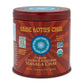 BLUE LOTUS CHAI Masala Chai Powder - Golden Rooibos Flavor - Instant Tea - 2 Oz - Makes 65 Cups - Gluten Free