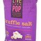 Live Love Pop, Popcorn Salt Truffle, 4.4 oz