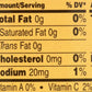 Reese Water Chestnuts - Whole - Case Of 24 - 8 Oz