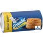 Pillsbury Grands! Flaky Layers Butter Tastin Refrigerated Biscuit Dough, 8 Ct, 16.3 Oz