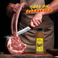 Mikes Seasonings All Purpose Seasoning - Original Flavor, 25 Ounce