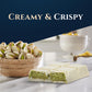 Eastanbul Dubai Chocolate Bar Pistachio, 7Oz, Premium Pistachio Dubai White Chocolate Bar, Viral Candy With Shredded Phyllo Doug