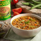Amy'S Organic Lentil Vegetable Soup, Light In Sodium 14.5 Oz.
