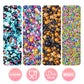 Sprinkles For Cookie Decorating, Sujoygar, Food Grade, 50G/Bottle, Edible Sprinkles, Cake Decoration, Cupcake Toppers, Sprinkles
