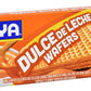 Goya Dulce De Leche Wafer Cookies, 4.94 Ounce