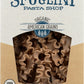 Sfoglini Whole Grain Blend Reginetti, 12 Oz