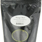 English Tea Store Loose Leaf, Mango Mist Black Tea Pouches - 4Oz, 4 Ounce