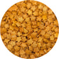 NCS Gold Stars Edible Candy Sprinkles, 8 ounces - Great for Cupcakes, Cookies, Cakes, Cakes Pops, Donuts