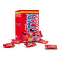 Tony’S Chocolonely | Tiny Tony’S 32% Milk Chocolate Bites | 100 Bites (Milk)