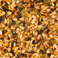Simply Asia Spicy Furikake Japanese Style Seasoning  4.58 oz