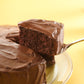 Betty Crocker Super Moist Cake Mix, Devil'S Food, 15.25 Oz Box