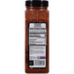McCormick Grill Mates Mesquite Seasoning - 24 oz Container, Versatile BBQ Spice, Red Color