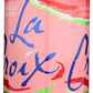 La Croix Watermelon Sparkling Water, 12 Fz