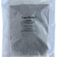 Farmer Brothers Coffee - Ground Medium Roast Breakfast Blend 2 Oz Filterpack, Individually Wrapped (Bulk 40 Pack)