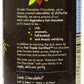 Lake Champlain Chocolates Traditional Hot Chocolate Mix, 16 Oz