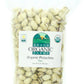 Braga Organic Farms Organic Raw Inshell Pistachios 2 lb. bag