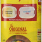 Pam No-Stick Cooking Spray Cans, 16 Ounce, 2 Pack