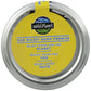 Wild  T Skipjack Tuna In Pure Olive Oil, Keto And Paleo, 3Rd Party Mercury Tested, 6.7 Ounce