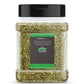 Birch & Meadow Savory, Cut & Sifted, Aromatic Herb (2.9 Ounce)