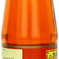 Lee Kum Kee Peppercorn Chili Oil, 3.9 Ounce (Pack Of 12)