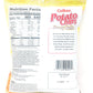Calbee Honey Butter Potato Chips 80G, 4 Pack