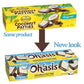 Coconut Patties, Chocolate, Oh Asis! Anastasia Coconut Patties Original, Key Lime Patties And Pina Colada Patties, (3 Count) 10O