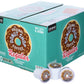 Green Mountain Coffee The Original Donut Shop Coffee, 100 Count, Green, Model 584185