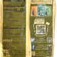 ChaCha All Nature Roasted Salted Sunflower Seeds 250g X 18 Bags