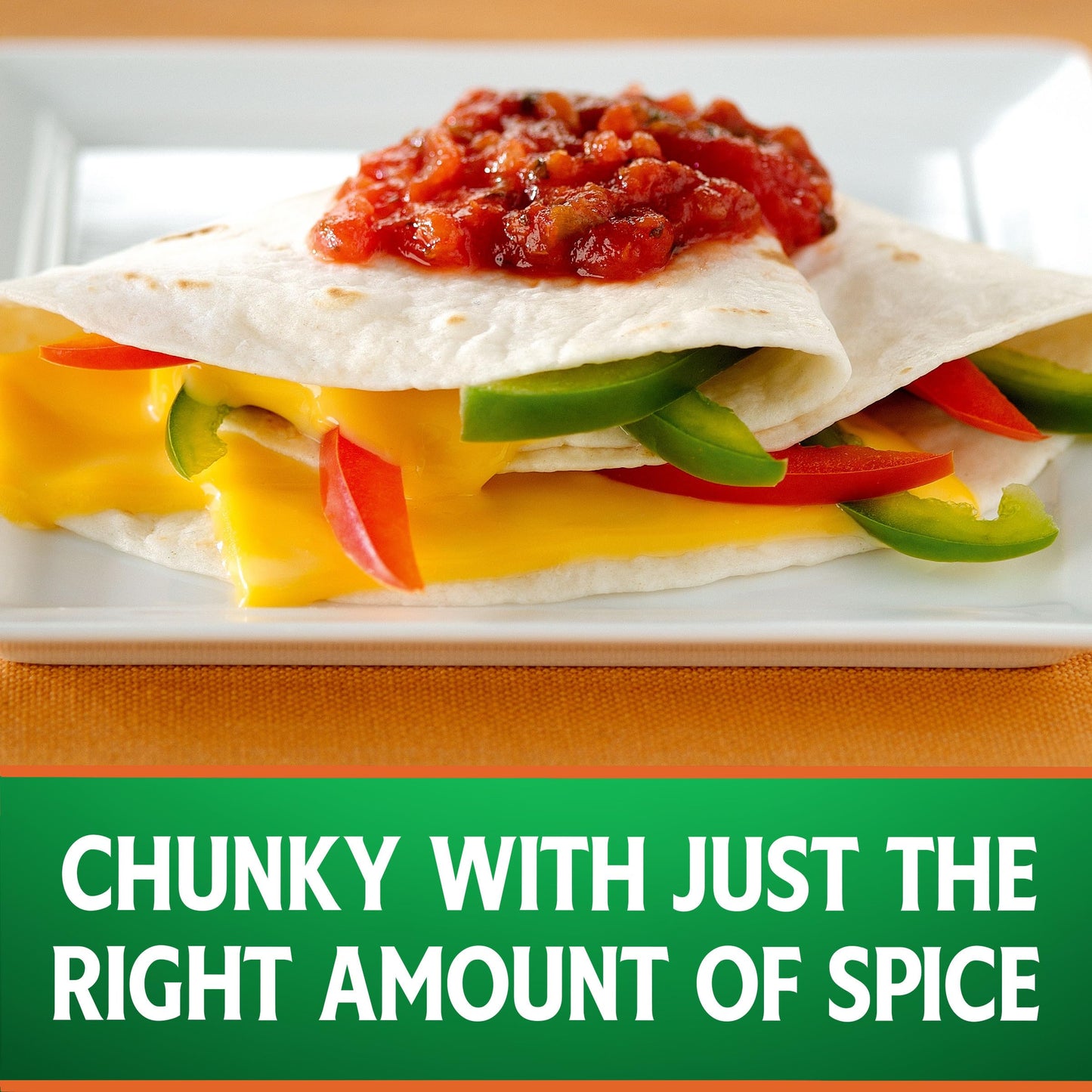 Heinz Salsa Single Serve Packet (2 Oz Packets, Pack Of 60)