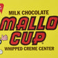 Boyer Mallo Cups - 24 Count, 1.5 Ounces Each, Chocolate-Covered Marshmallow