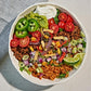 Fresh Gourmet Southwest Crunch (3.5 Ounce (Pack Of 2))