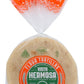 Vista Hermosa Flour Tortillas, 8 Count, 12 Ounce