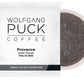 Wolfgang Puck Coffee Soft Pods, Provence French Roast, 18 Count (Pack Of 3)