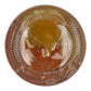 Sperlari Candied Fruit In Syrup 19.7Oz.(560G)