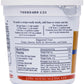 Minor'S Chicken Base, Low Sodium, 16 Ounce
