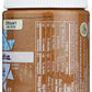 Maranatha Vanilla Raw Almond Butter, Non Gmo, 12 Ounces (Pack Of 6)
