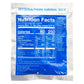 Pocari Sweat Powder - Ultimate Hydration Drink Mix, 10.56 lb (5 Packets) - Model 40407