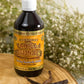 Mexican Vanilla Totonacs - 8.3 Oz (250 Ml) Bottle - Pure Vanilla Extract