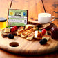 Bread Cheese Carr Valley 3 Pack - 6oz each