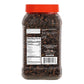 Organic Whole Cloves | 7.05 Oz Or 200G | Usda Organic Approved And Non-Gmo | Vegan | All Natural Blend - 100% Raw And Natural Fr