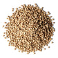 Food To Live Whole Coriander Seeds, 4 Ounces - Non-Gmo, Dried Cilantro Seeds, Kosher, Bulk. Rich In Antioxidants. Perfect For Sp