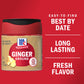 McCormick Ground Ginger, 0.7 Oz