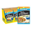 StarKist Tuna Creations, Ranch Flavor, 2.6 oz Pouch, Pack of 24